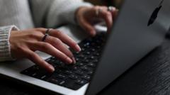 What is PHP and why did it spark a global cyber-security scramble? — BBC Business, Washington DC Technology news