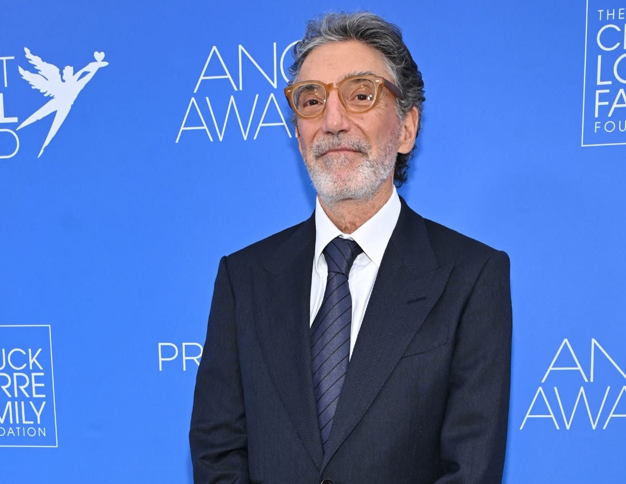 The impressive real estate portfolio of sitcom producer Chuck Lorre of ‘Big Bang Theory’ and ‘Two and a Half Men’ fame — Washington DC Business news