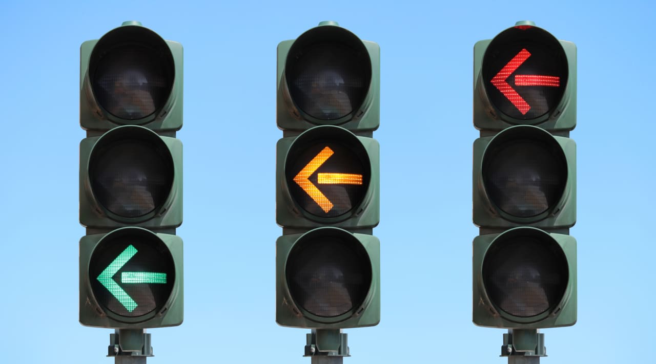 Here’s the real signal to watch for the Fed’s next move — MarketWatch, Washington DC Business news