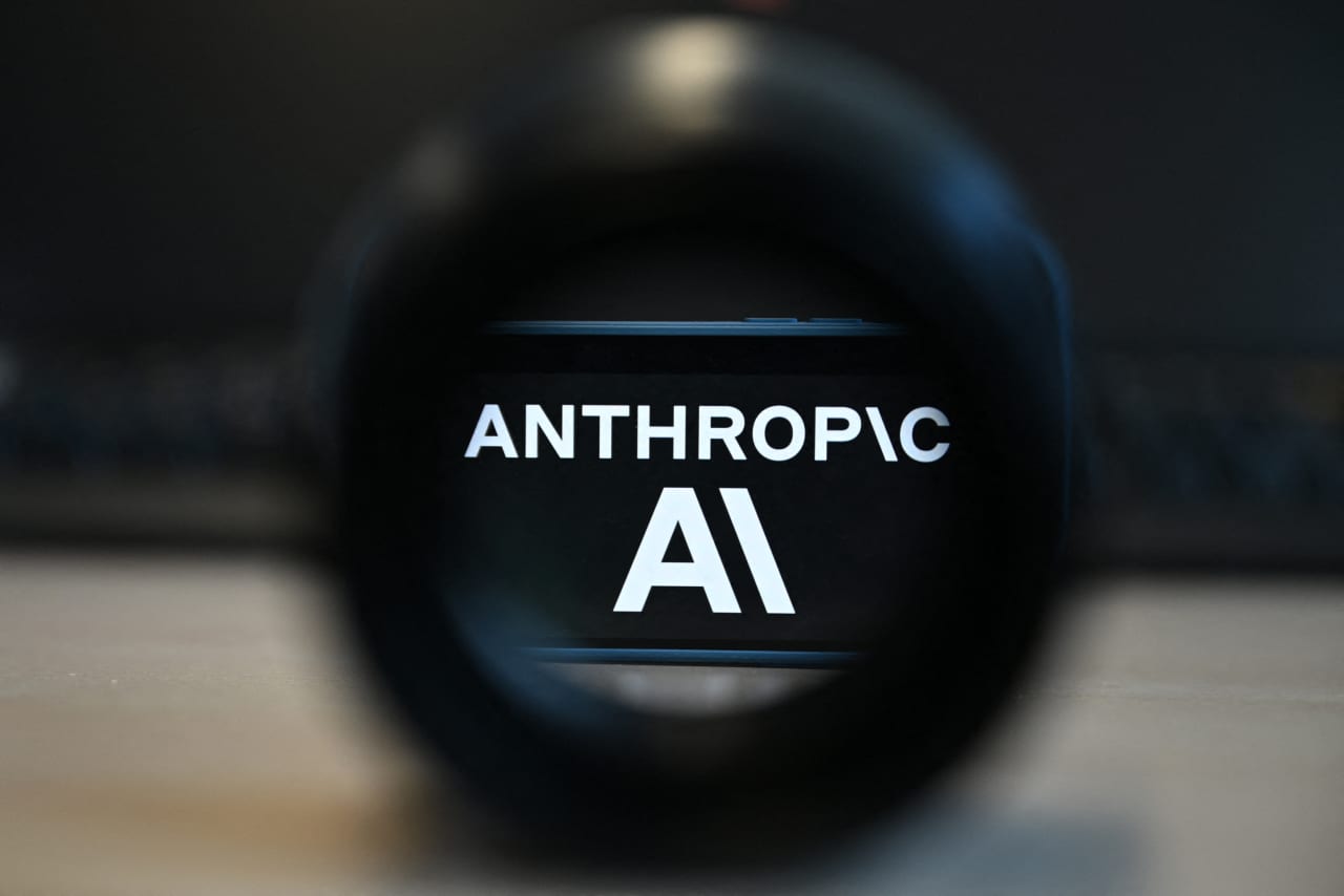 When will Anthropic go public? Here’s what to know about the IPO timeline. — Washington DC Business news