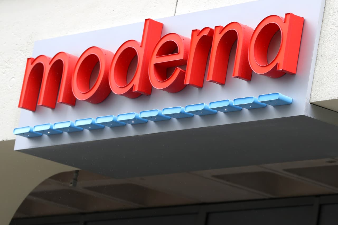 The real test for Moderna’s cancer vaccine isn’t about beating Keytruda. It’s keeping cancer from coming back in the long term. — MarketWatch, Washington DC Health news