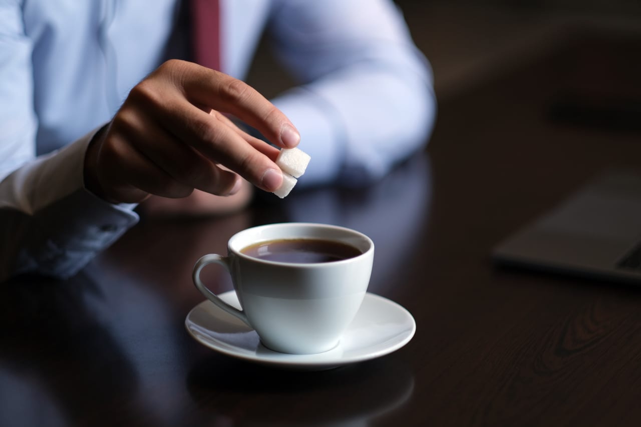 ‘Super’ El Niño may soon make your coffee super expensive — MarketWatch, Washington DC Business news