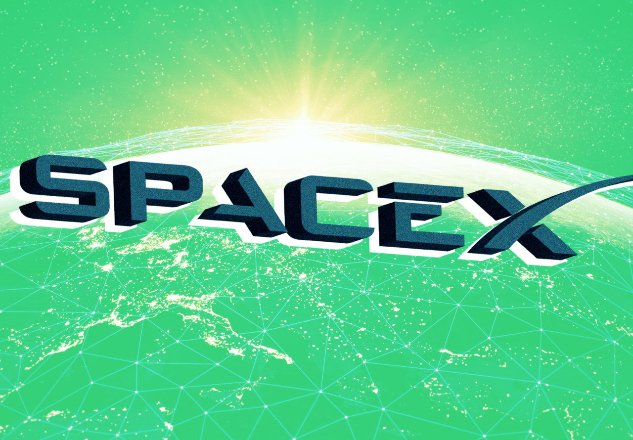 SpaceX earnings will be all about AI — for better or for worse — MarketWatch, Washington DC Technology news