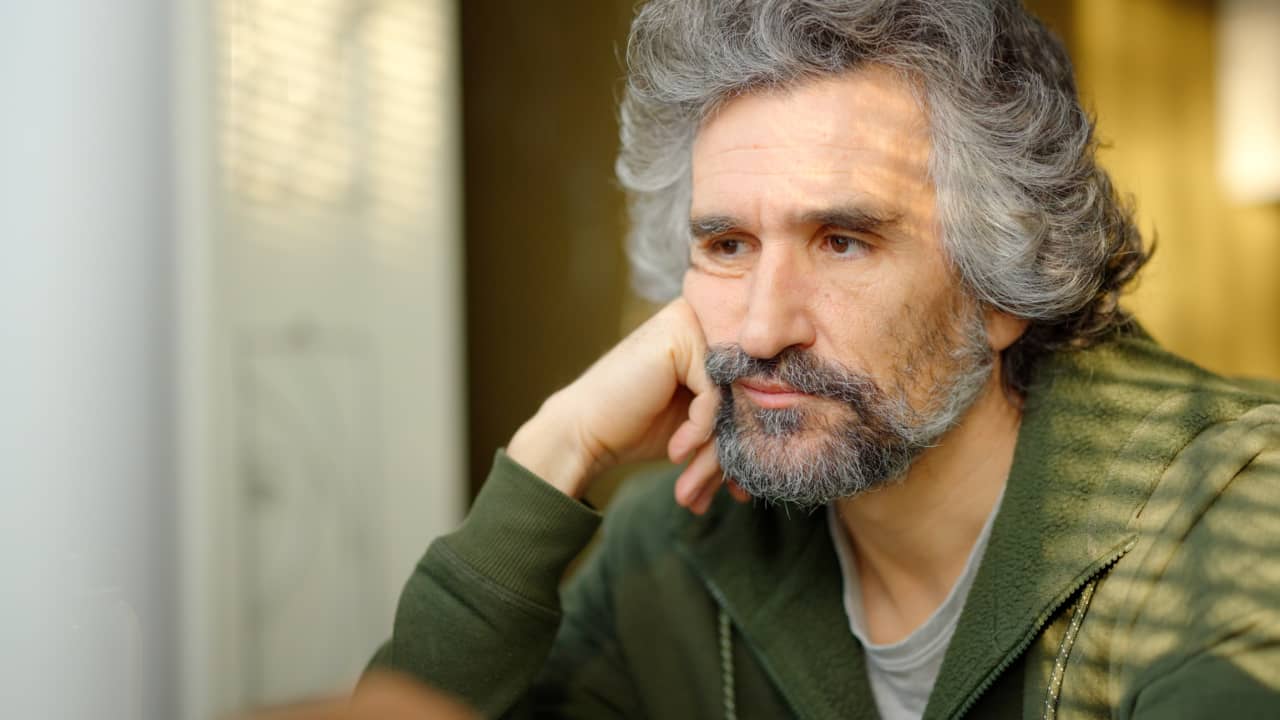 ‘Some people did everything right’: I lost my home in the Great Recession. I rent in my 50s. Why is that judged as failure? — MarketWatch