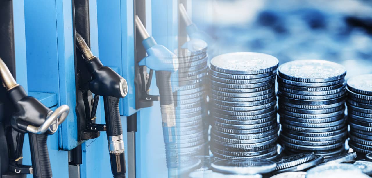 Silver’s recent 50% drop from a record high hints that an economic slowdown looms — MarketWatch, Washington DC Business news