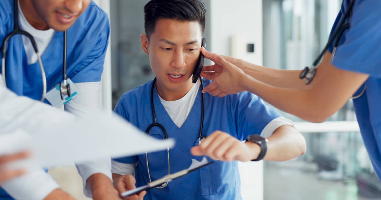 Medicare is a bargain. What America can’t afford is private health insurance. — MarketWatch, Washington DC Health news