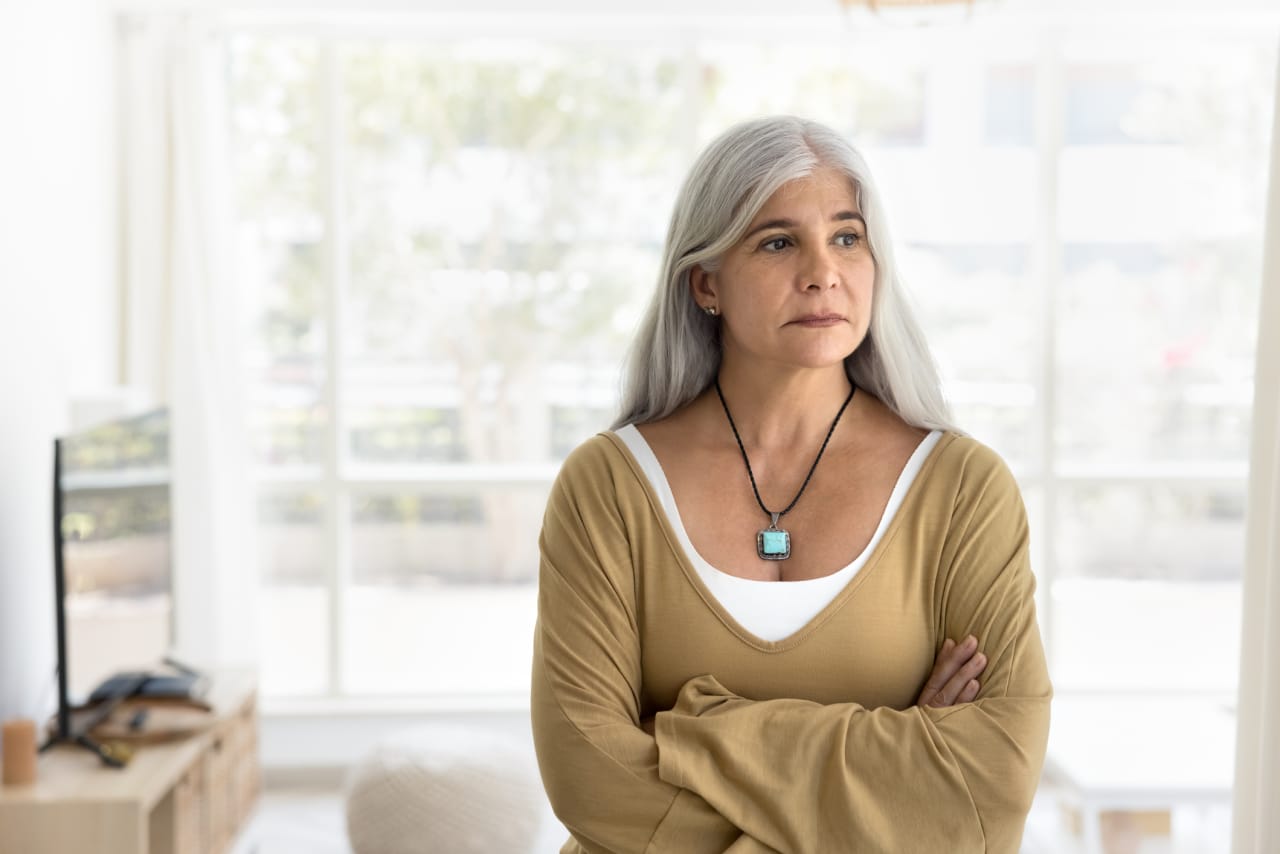 My abusive ex-husband promised $20,000 for our kids’ education. Now he refuses to pay. Is he legally obligated? — Washington DC Schools news