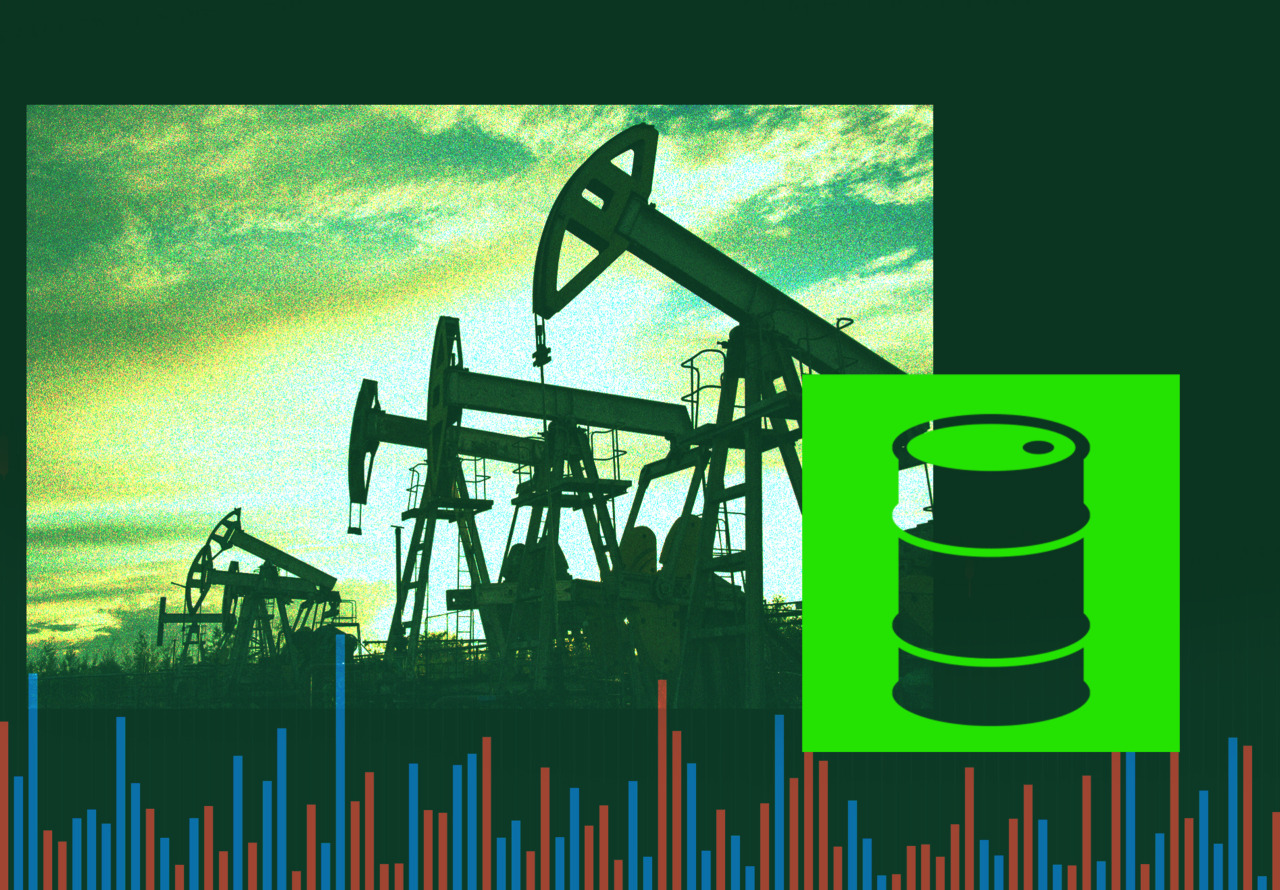 Mideast oil exports are recovering. Fresh attacks in Saudi Arabia show risks remain. — MarketWatch, Washington DC Business news