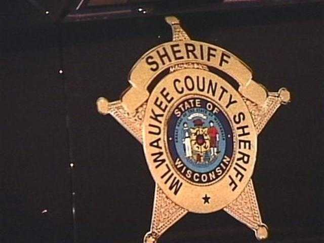 Hit-and-run involving pedestrian closes Fond du Lac Avenue — WISN 12 Milwaukee, Washington DC Community news