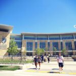 Madison College to offer free dental care to veterans Nov. 7 — Madison365