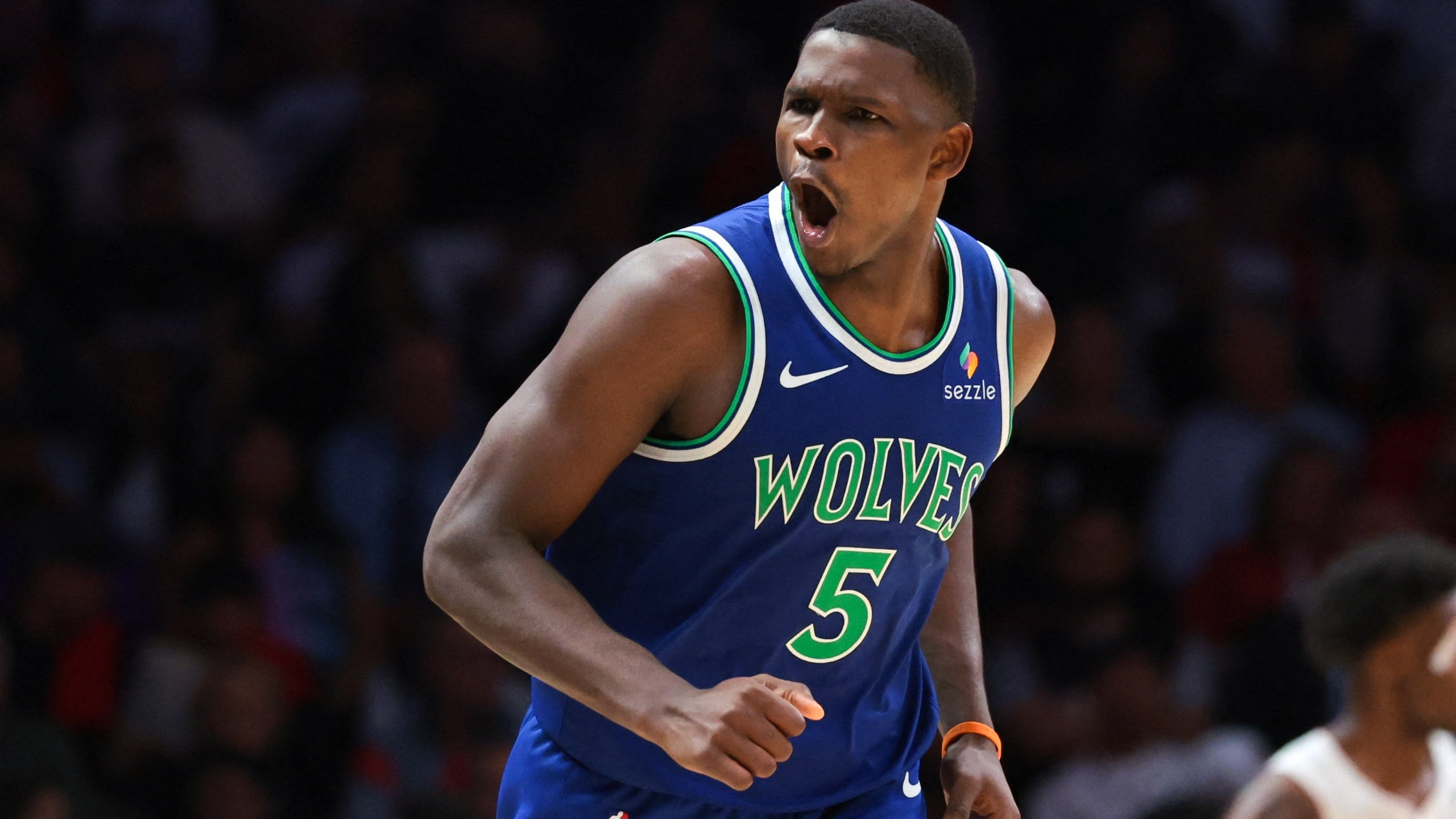 Heat Coach Reveals Bench Player Who Talked Wolves Superstar Into Frenzy — Minnesota Sports Fan, Washington DC Business news