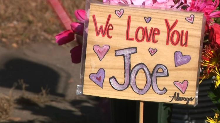 Bizarre, unsolved murder prompts community meeting in South Minneapolis — KARE 11 Local, Washington DC Schools news