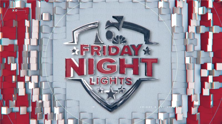 WATCH NOW | Week 8 Friday Night Lights — KCEN (Central Texas), Washington DC Schools news