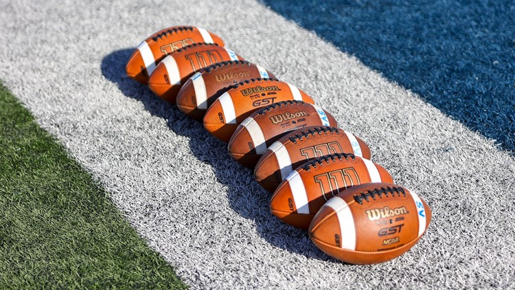 Blown transformer forces delay to homecoming football game at Boerne High School — KENS 5 (San Antonio), Washington DC Schools news