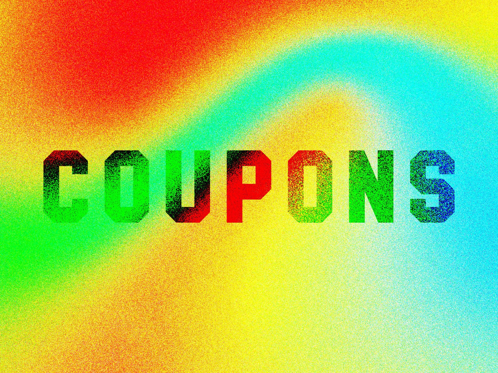 Chewy Promo Codes: $20 Off October 2026 — Wired, Washington DC Schools news