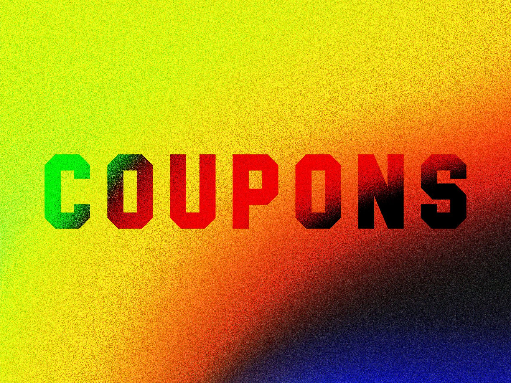 50% Off DoorDash Promo Code | October 2026 — Wired, Washington DC Schools news