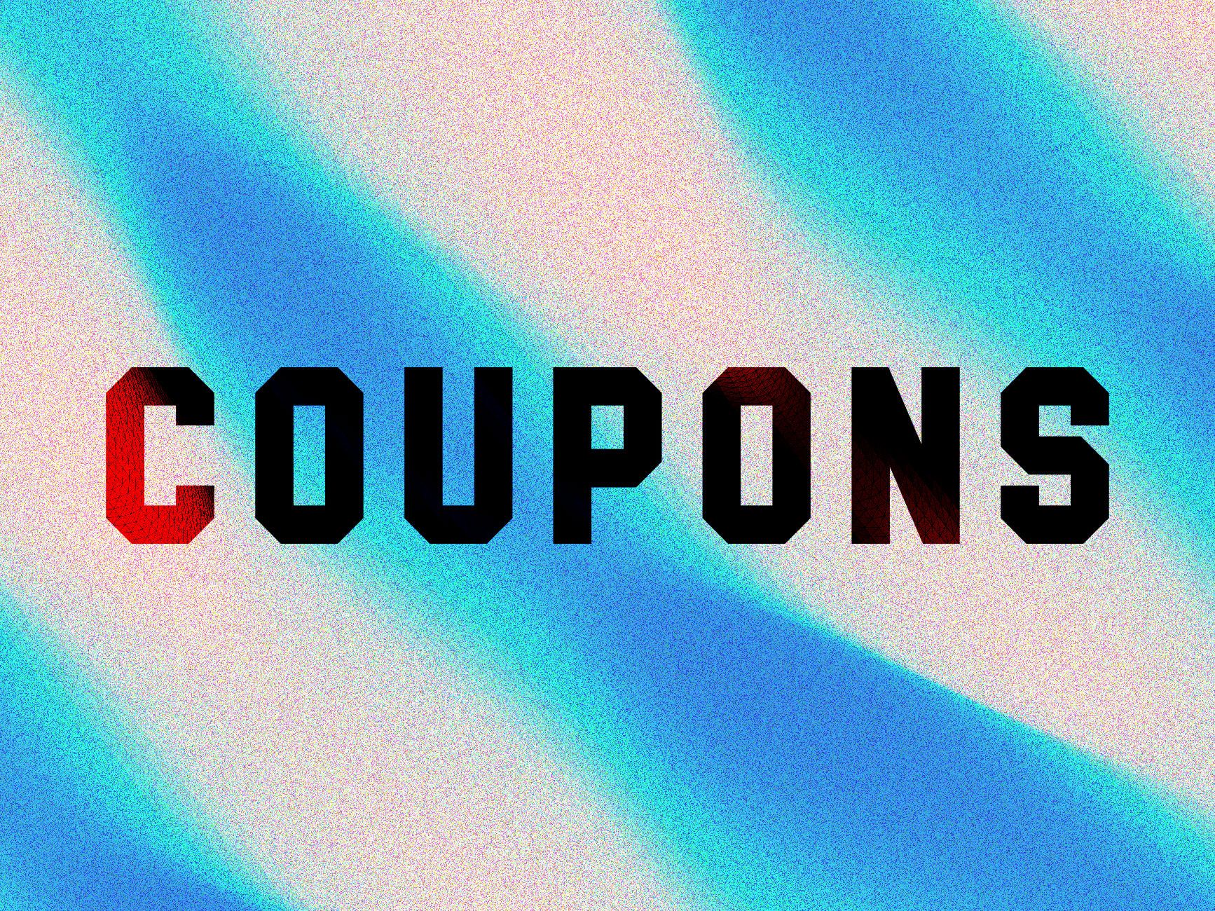 Home Chef Promo Codes for October 2026 — Wired, Washington DC Dining news