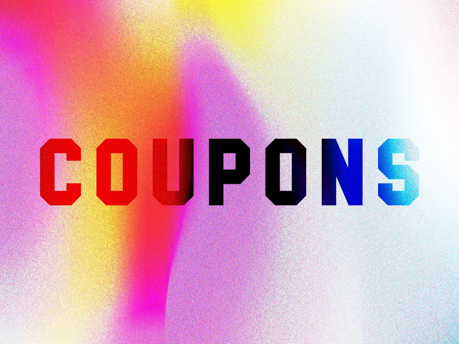 30% Off Canon Promo Codes | October 2026 — Wired, Washington DC Schools news