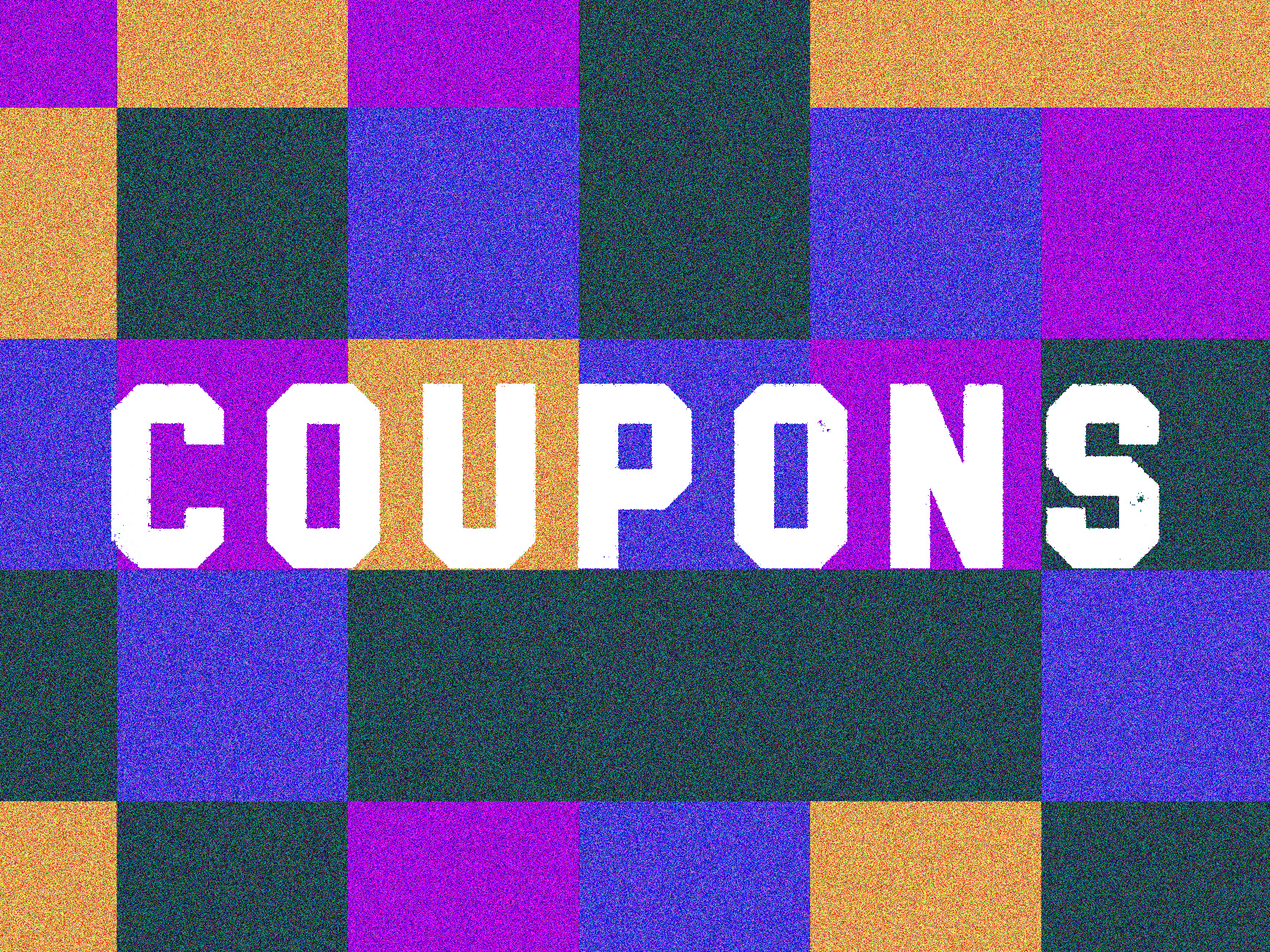 Dermstore Coupons: 25% Off for November 2026 — Washington DC Sports news