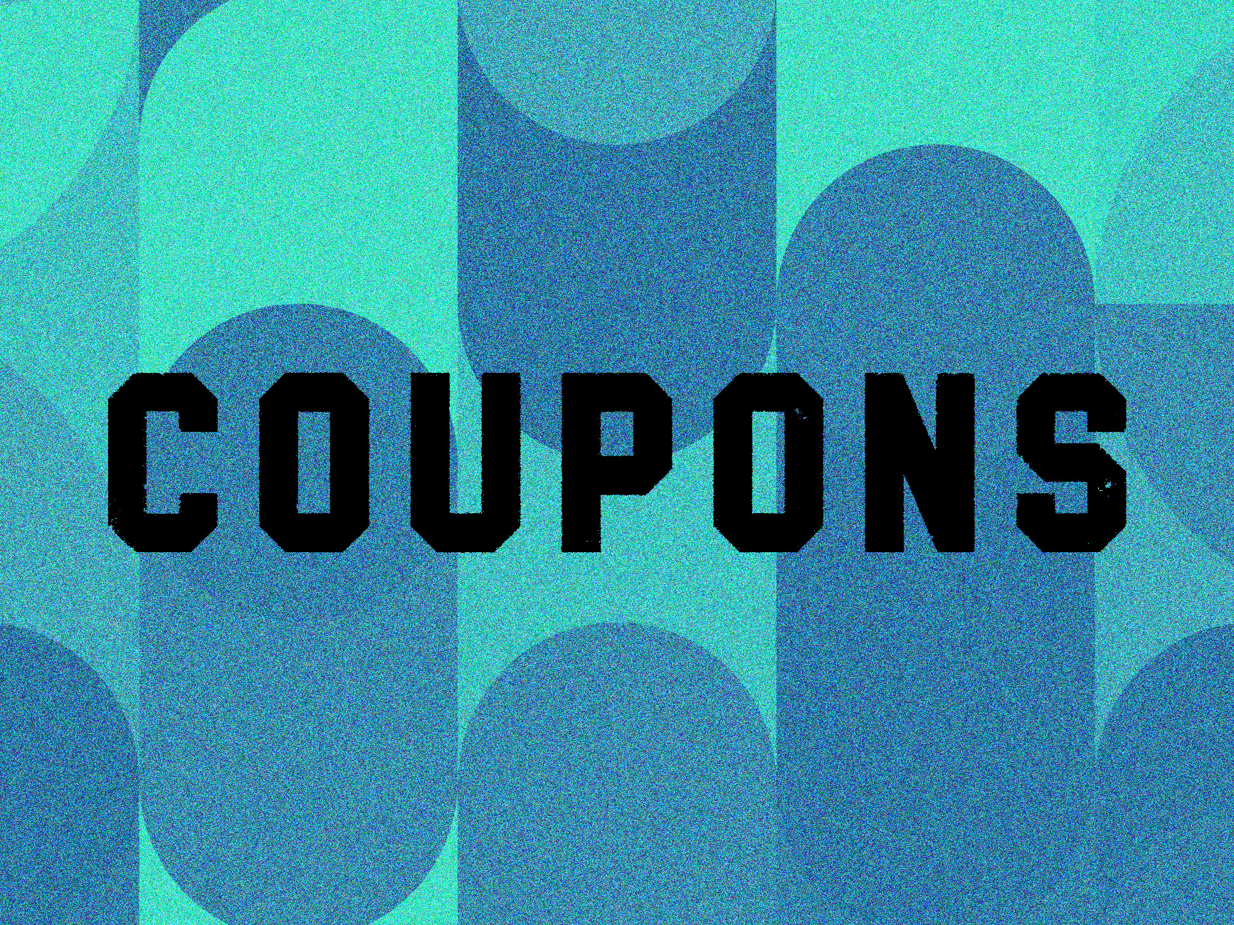Hungryroot Coupon Codes: 30% Off This November 2026 — Washington DC Health news