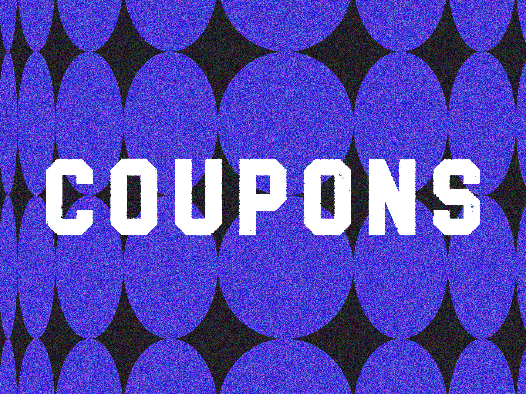 NZXT Discount Codes: 50% Off in November 2026 — Washington DC Schools news