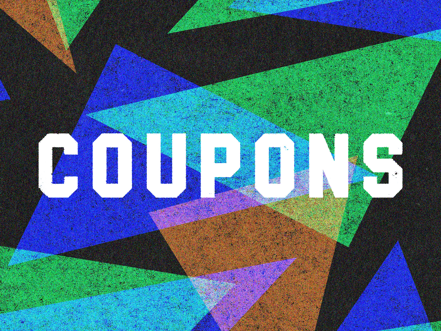 Home Depot Promo Codes: 30% Off in October 2026 — Wired, Washington DC Schools news