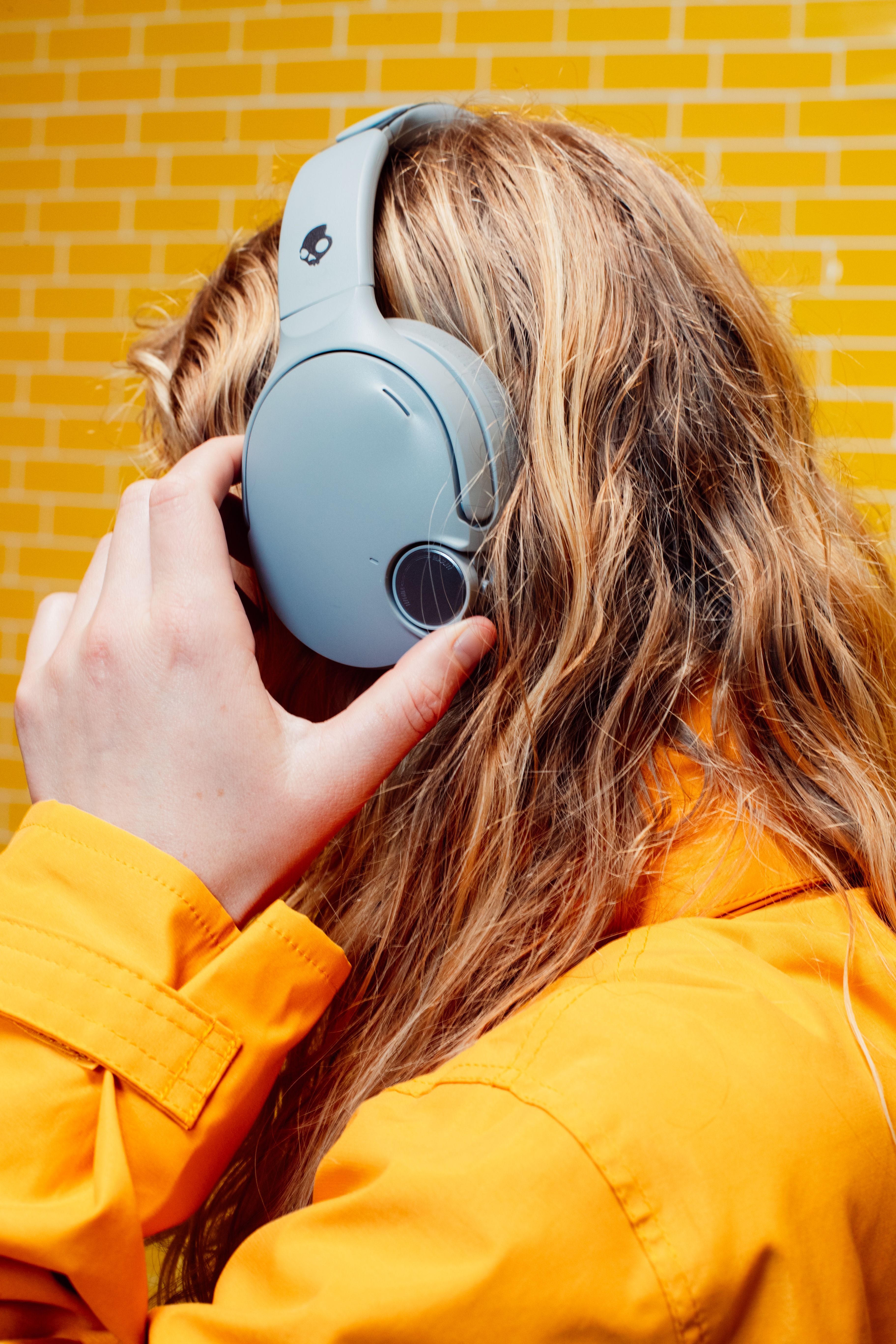 Bose Is Buying Skullcandy. It’s Not as Weird as It Sounds — Wired, Washington DC Technology news
