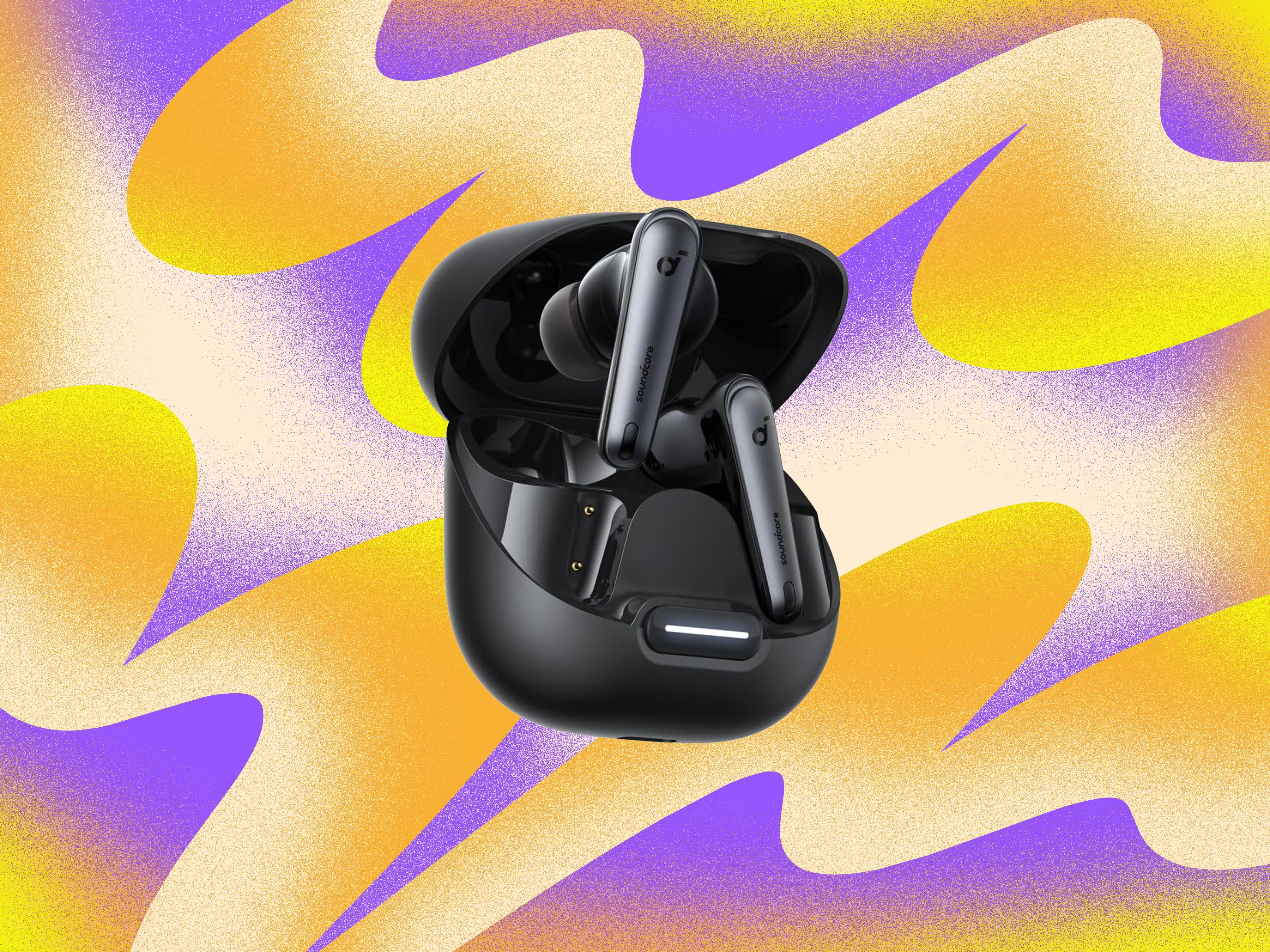 I Found The Best Amazon Prime Day Headphone Deals (2026) — Wired, Washington DC Technology news