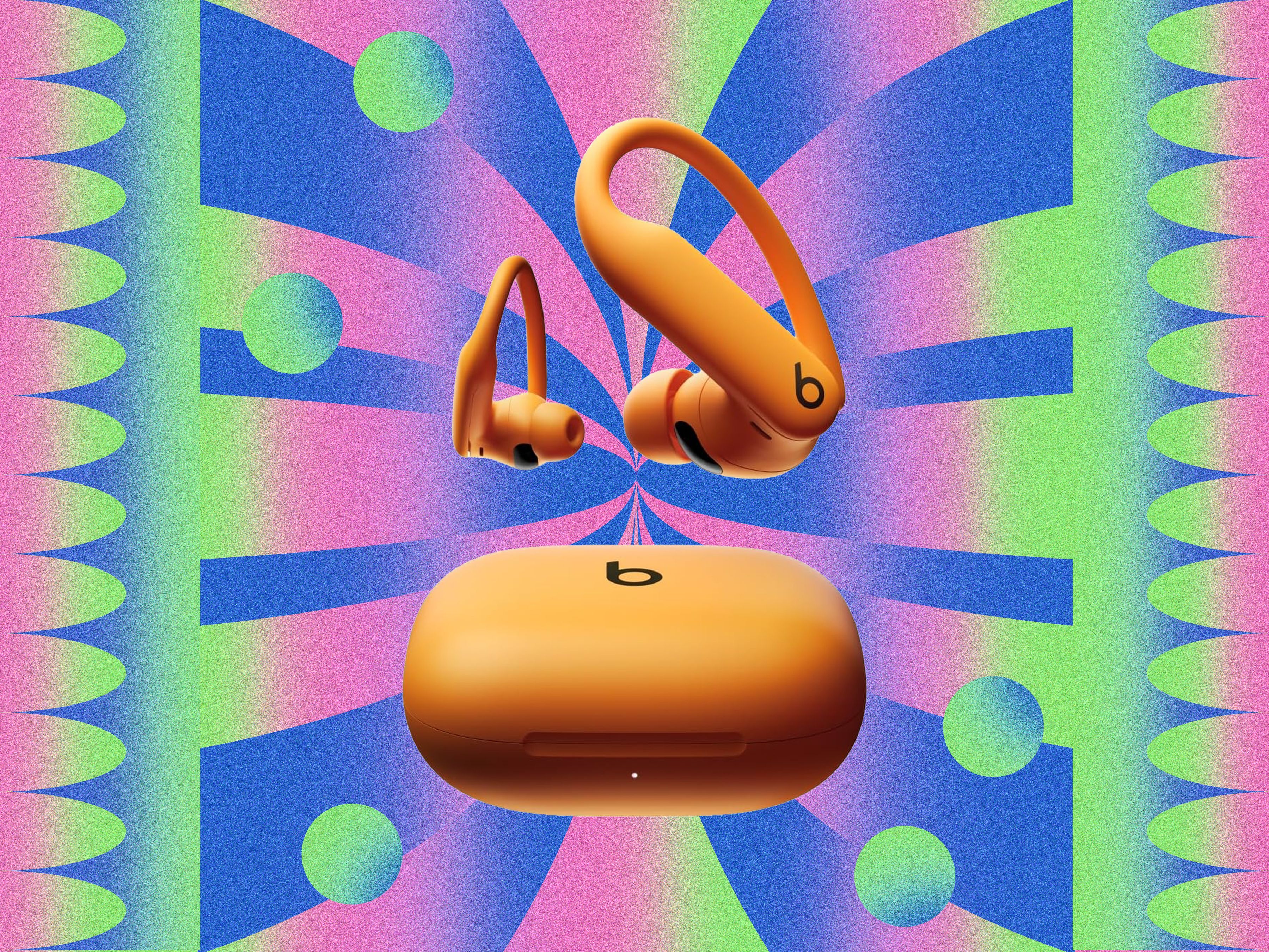 The Best Prime Day Apple Deals (2026) Are About to Expire — Wired, Washington DC Technology news