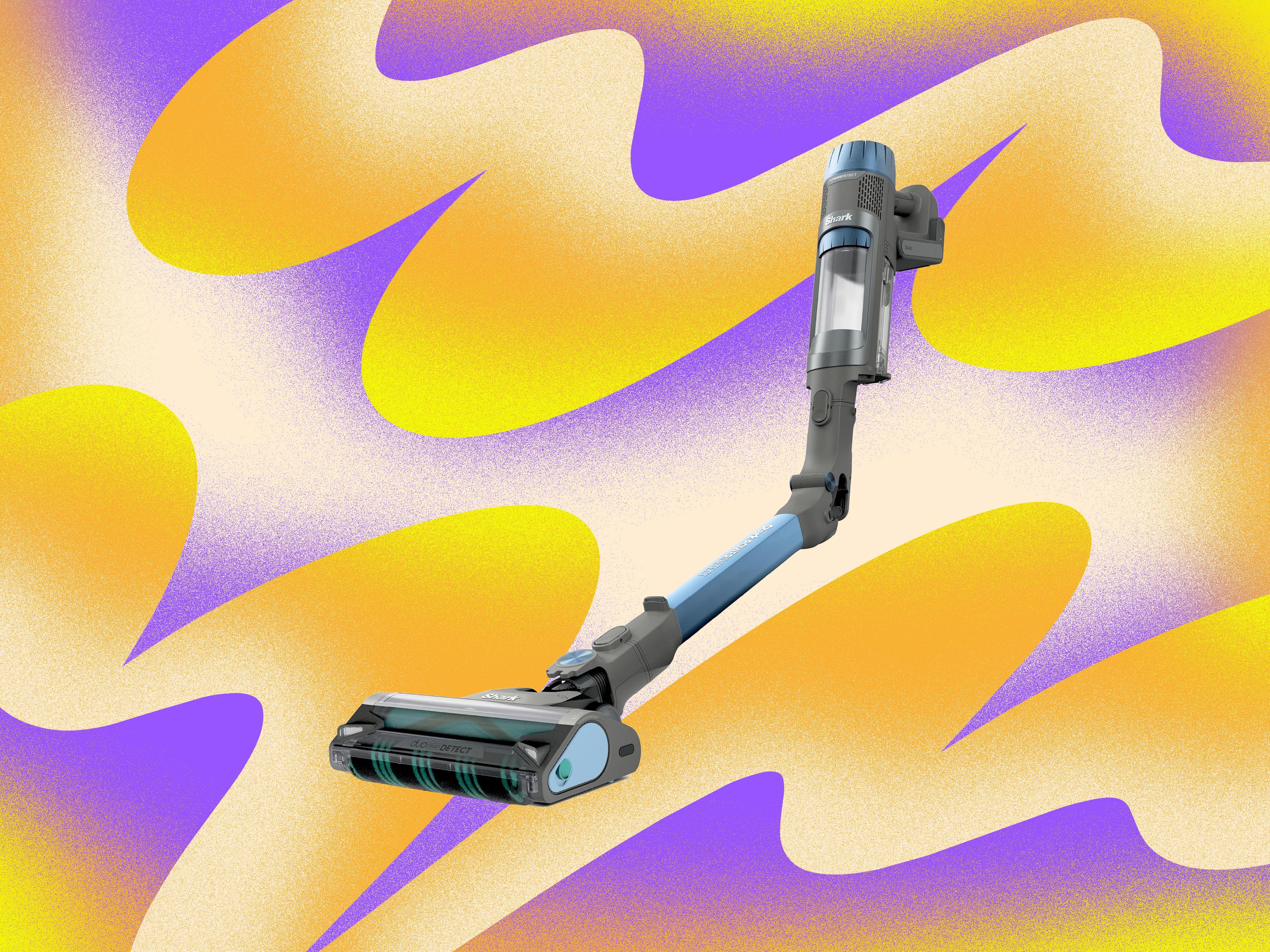 Best Shark Prime Day Vacuum Deals (2026) — Wired