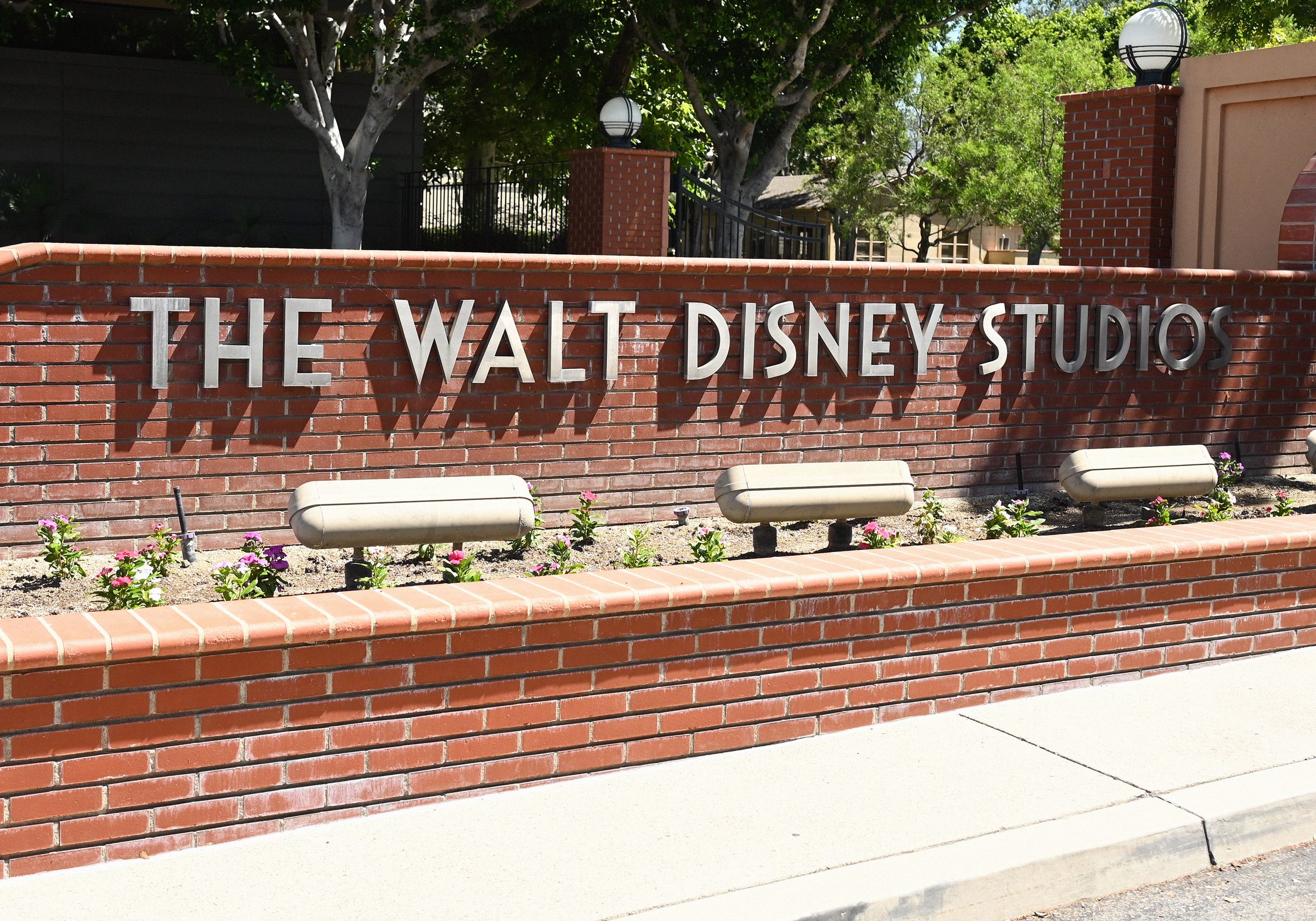 Disney Asked Character.AI to Go Bankrupt for a Get-Out-of-Lawsuits Card — Wired, Washington DC Technology news