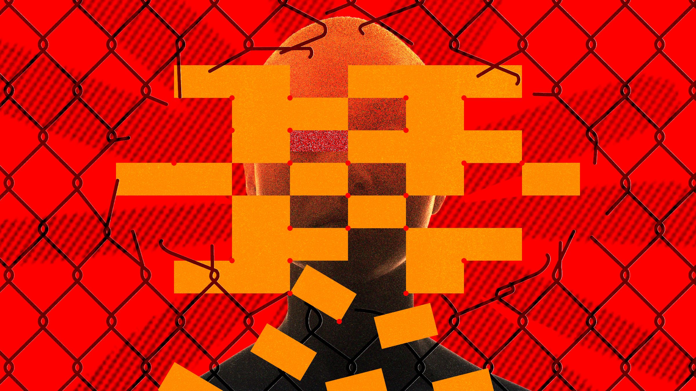 AI Guardrails Aren’t Stopping Criminal Hackers — Wired, Washington DC Technology news