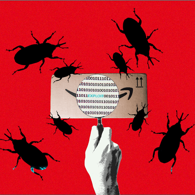 Hackers Exploited the PHP Vulnerabilities Days Before They Were Patched — Wired, Washington DC Technology news