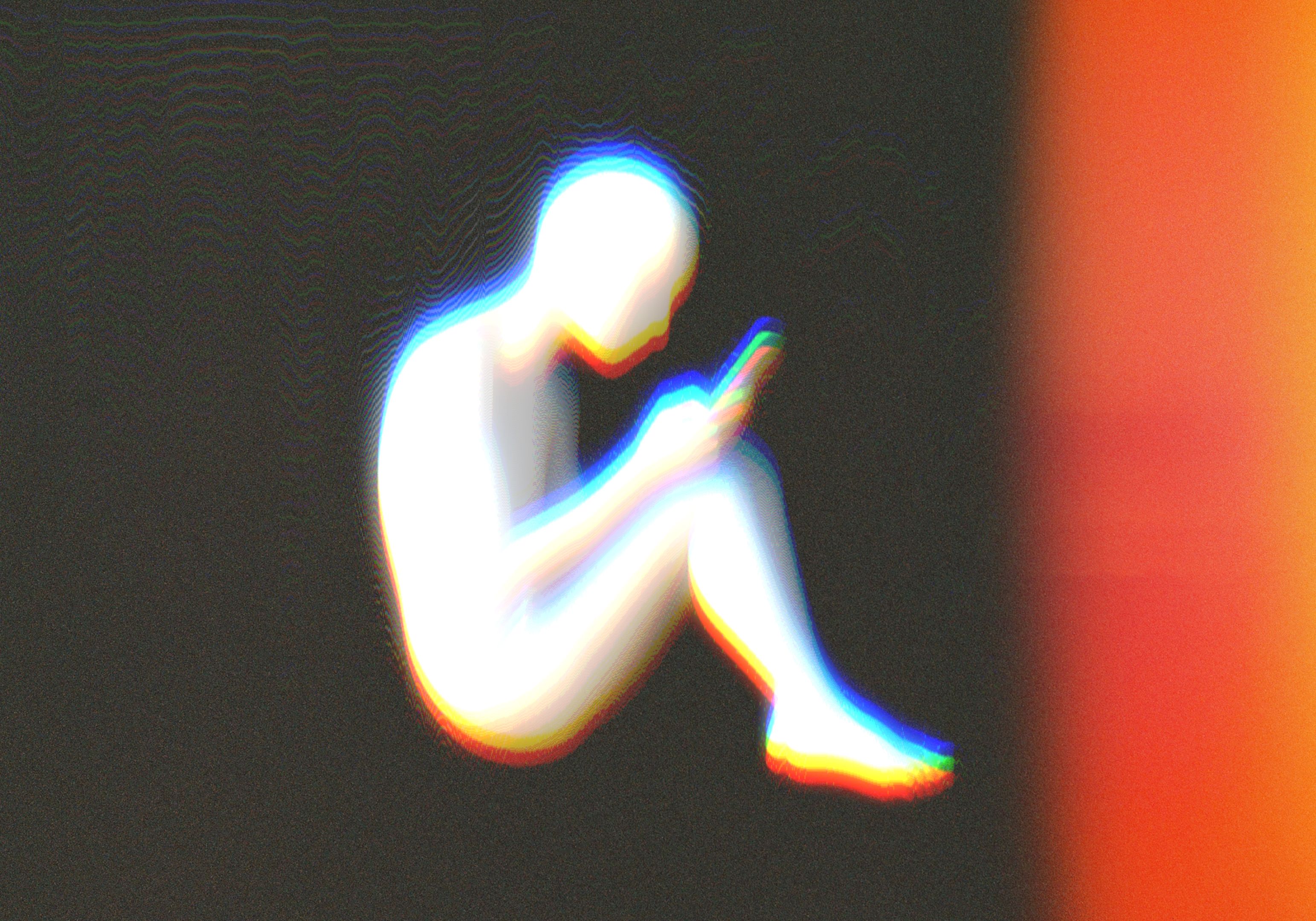 This App Brutally Shames You by Tracking How Many Hours You’ve Lost to Scrolling — Washington DC Technology news