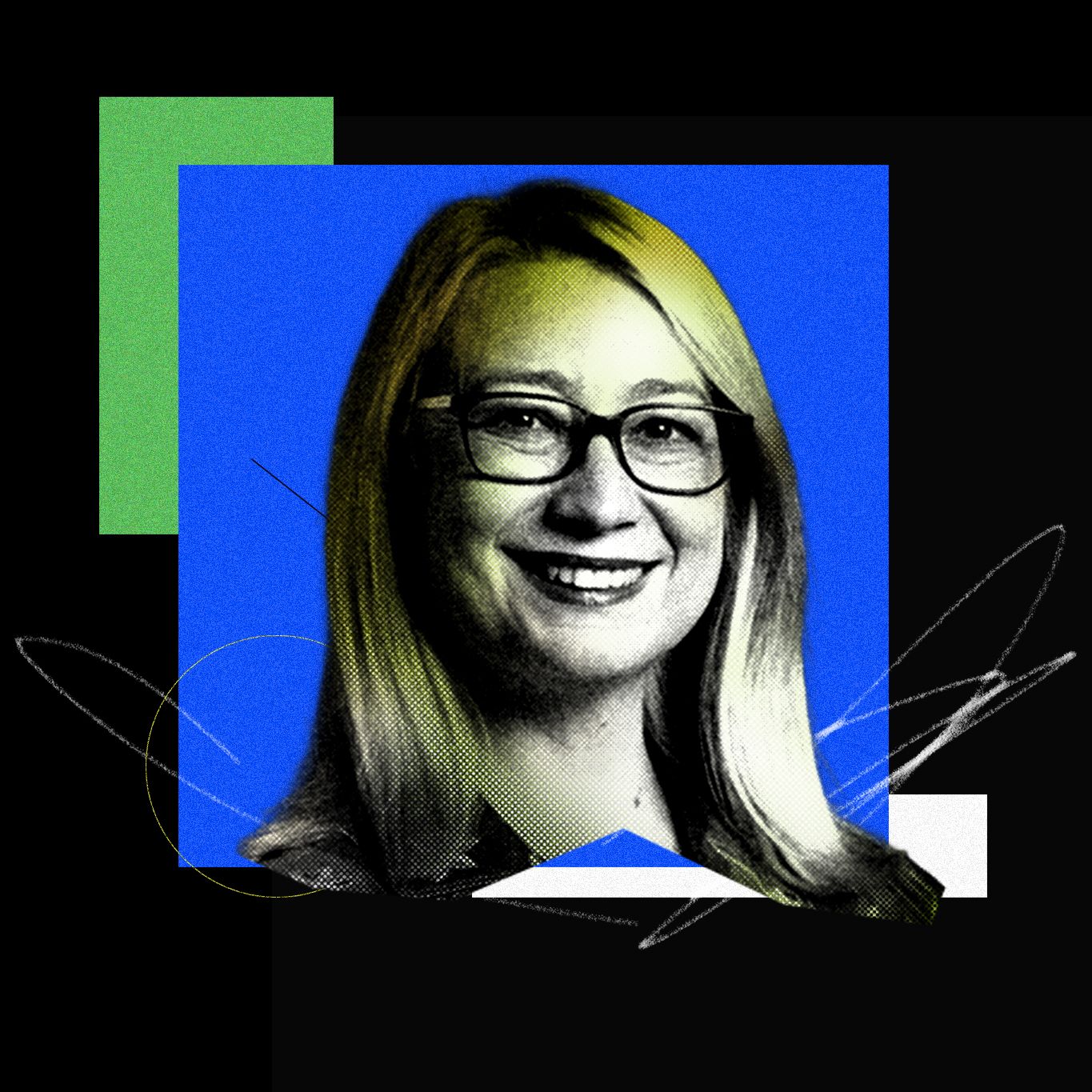 UK Politician Jess Asato Got Deepfaked. Now She’s Taking xAI to Court — Washington DC Technology news