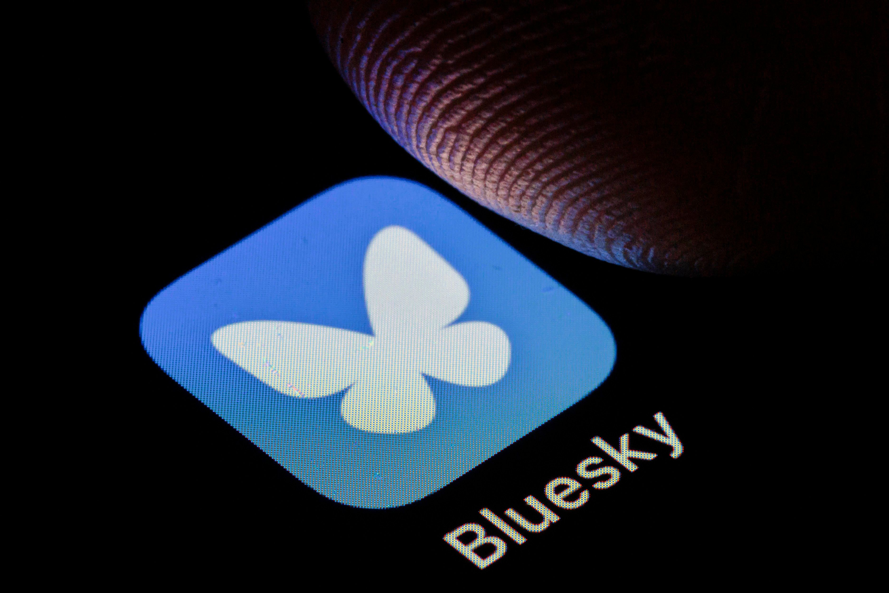 Bluesky Is Blocking Links to a Major Leak of DHS Employee Records — Washington DC Technology news