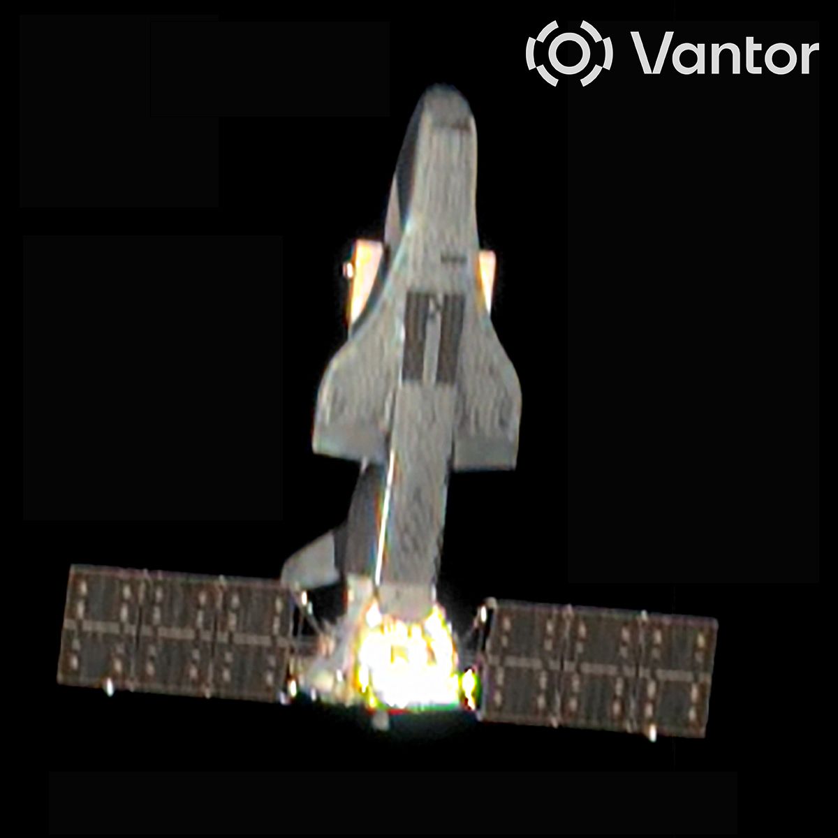 What to Know About China’s Top-Secret Spaceplane — Washington DC Government news