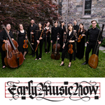 Sponsored: Early Music Now Opens Its 40th Season in Style — Urban Milwaukee, Washington DC Sports news