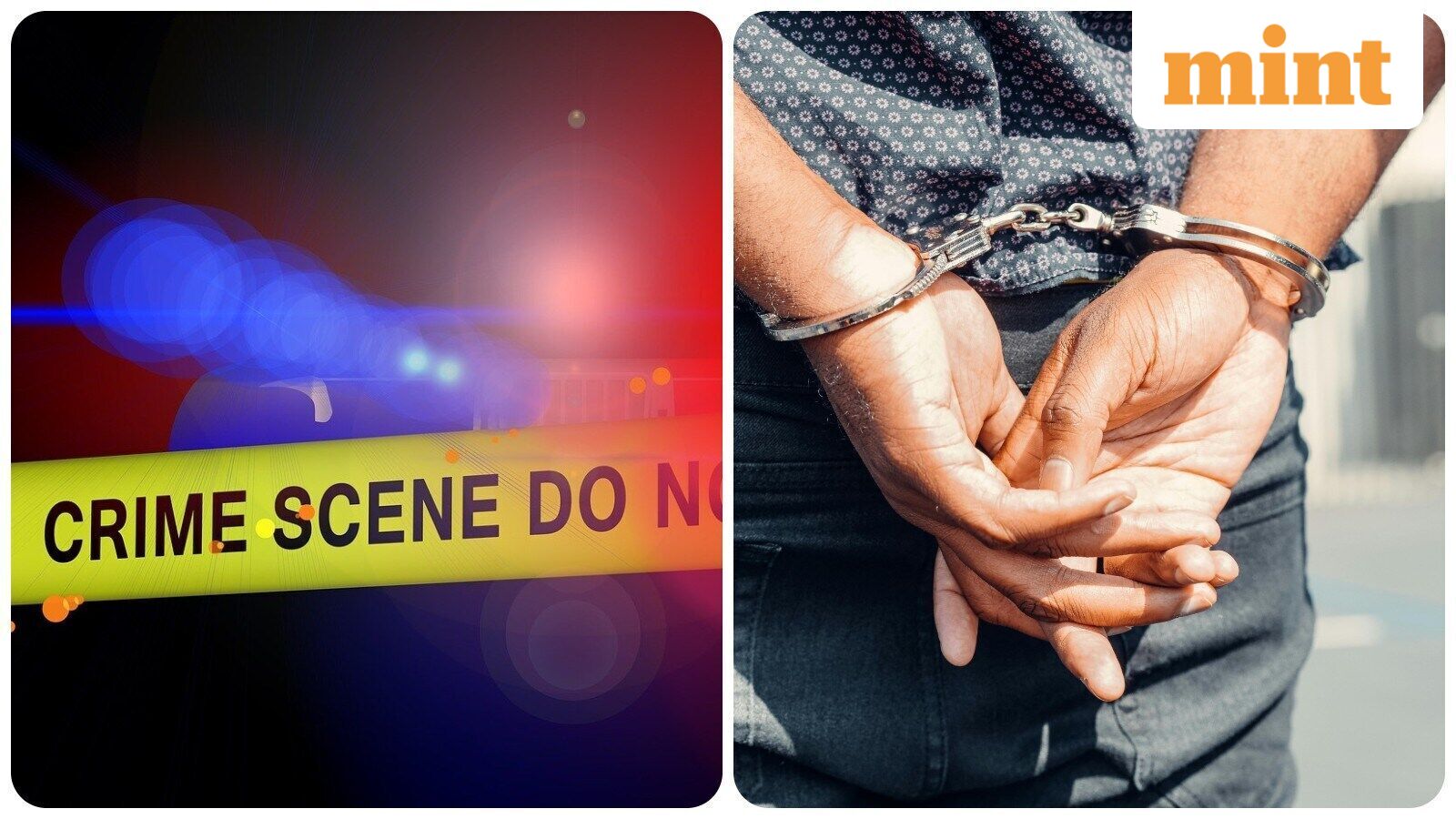 Bengaluru advocate shot in head: ‘One returned with cash, another with a gun’ — how rent dispute led to murder — Mint India, Washington DC Technology news