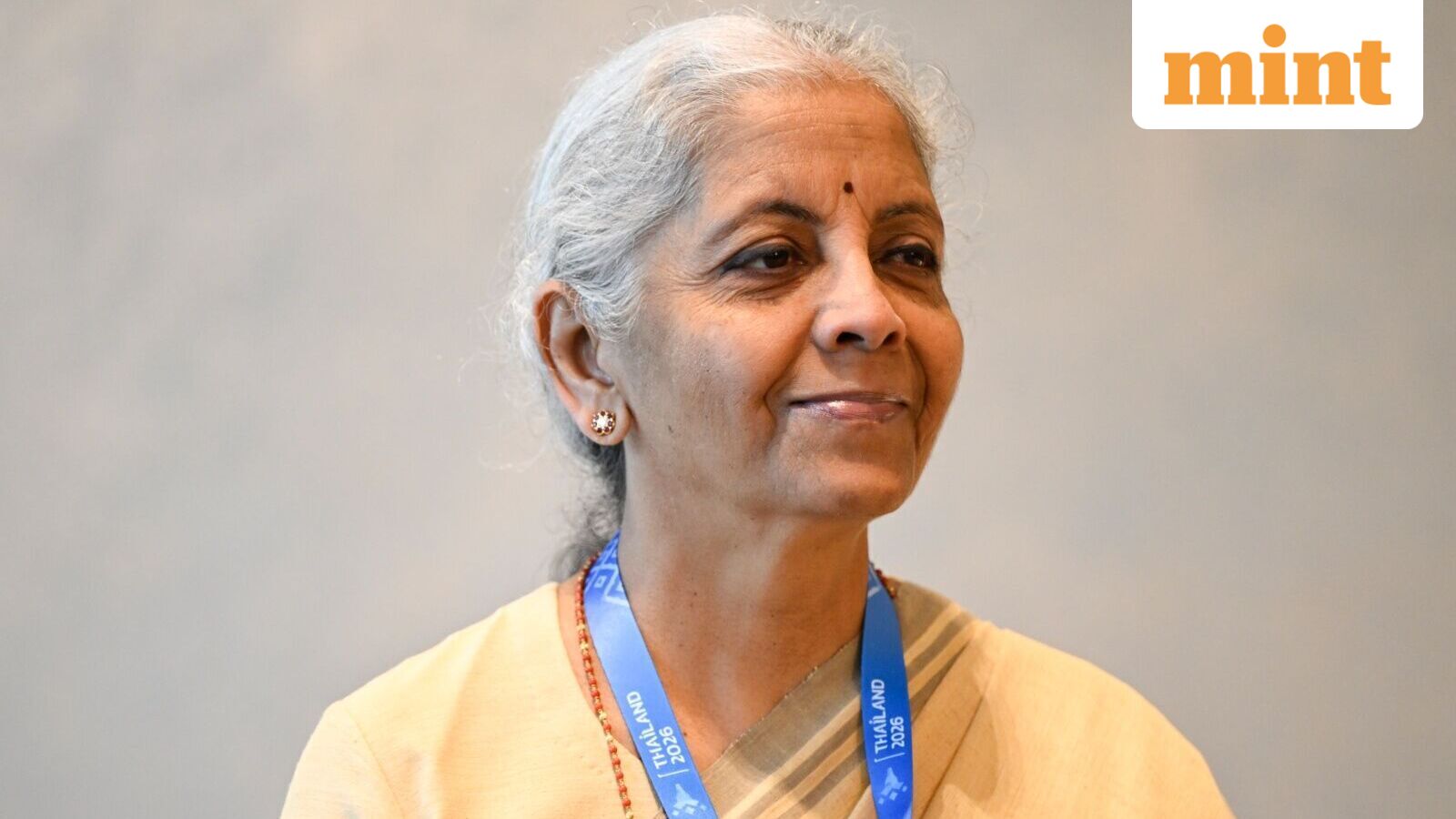 FSDC calls for vigilance against financial risks from geopolitical uncertainty, AI boom — Mint India, Washington DC Technology news