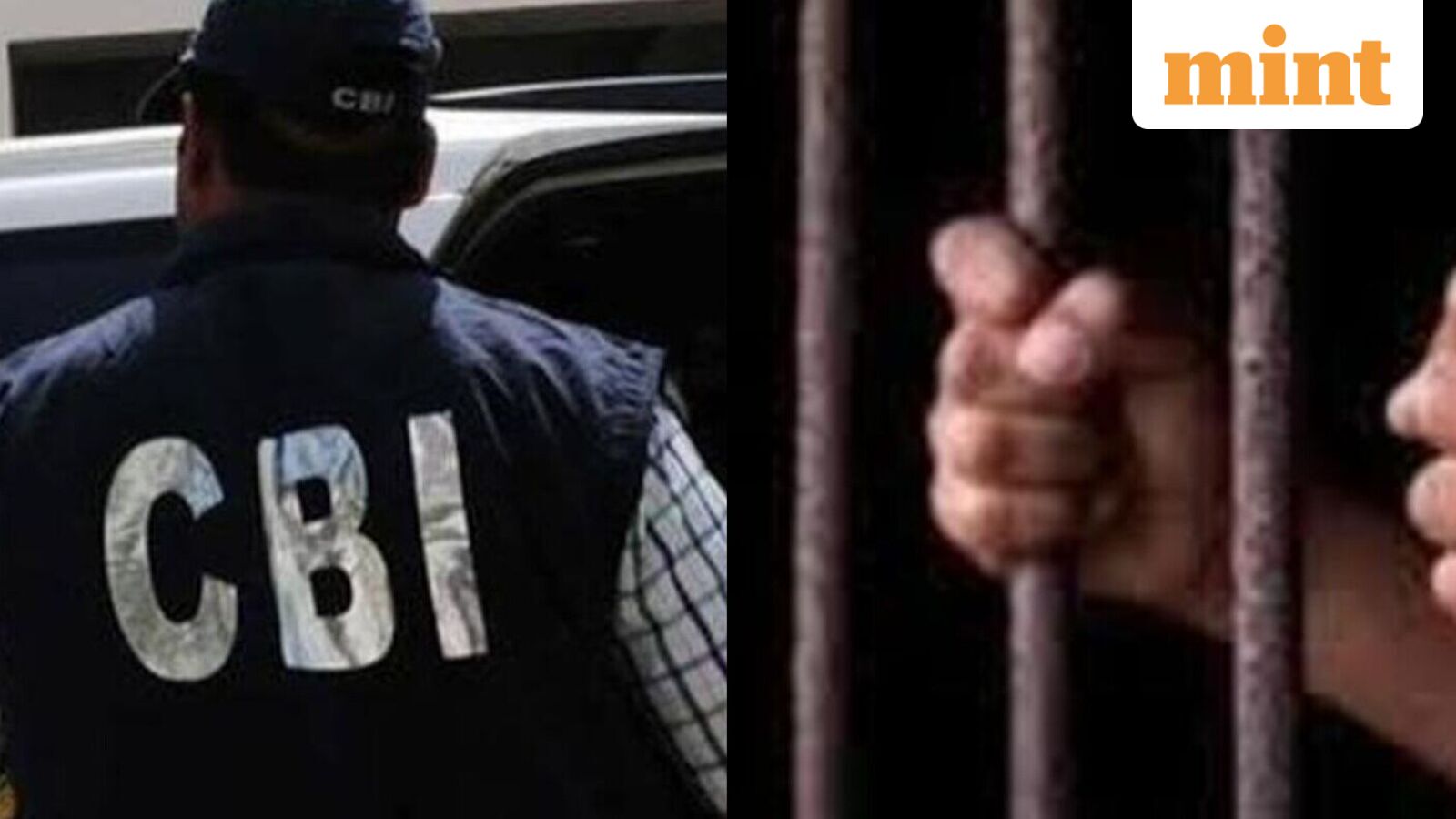 Fodder scam case: CBI nabs Satyendra Kumar, accused on the run for 25 years from Lucknow station; all you need to know — Mint India